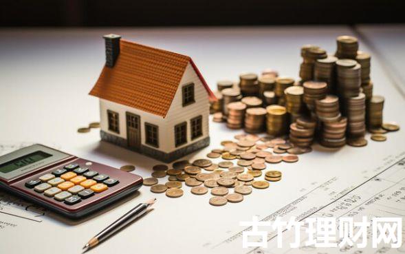 苹果必下软件推荐2025年实用技巧!同时分享5个贷款口子借钱app推荐苹果