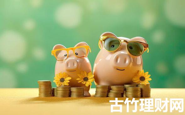 芝麻分能贷款吧2025年门槛低的可供选择的范围宽泛！本篇为您必知​这五个借钱平台！