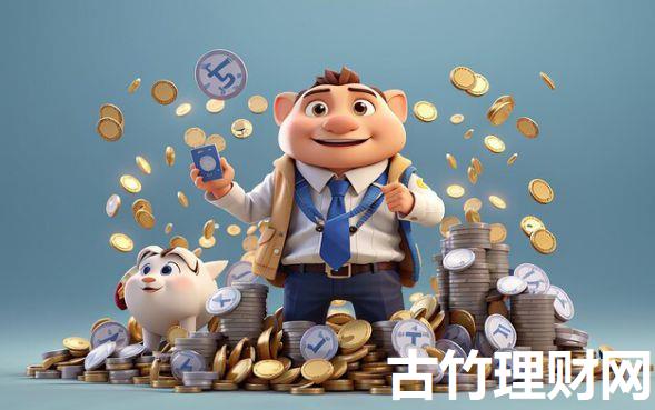 大额信用贷款的口子2025年专业拆解测评！归纳​这5个网贷平台的借钱渠道