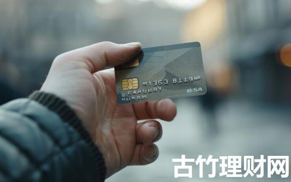 还有哪个app能借钱9月达人推荐!细数这五个学生只用身份证借钱