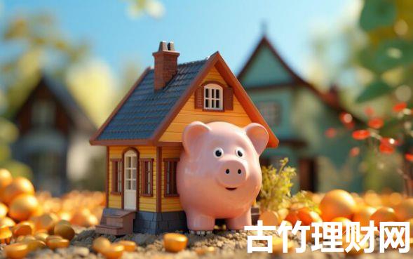 网上贷款逾期多久上征信9月容易过的实际上可挑的范围不小！本文为您细致融合这5个黑户网贷口子！