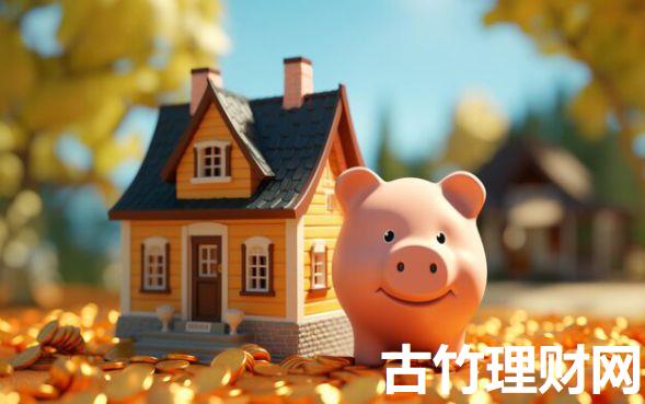 不查征信的贷款工具2025年归类!评析这5个不查征信的网贷口子借钱工具