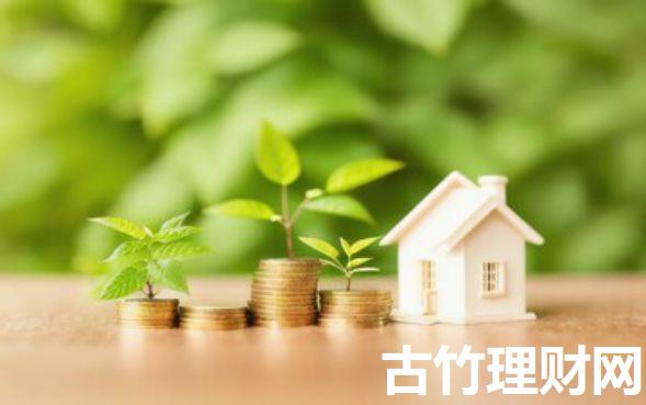 申请秒到账的口子归纳这5个!本篇为您精心深究!