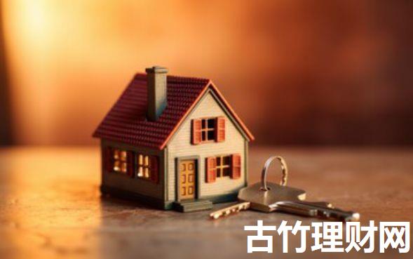 只凭芝麻分借款的9月实测！本次阐释5个只凭芝麻分网贷的软件