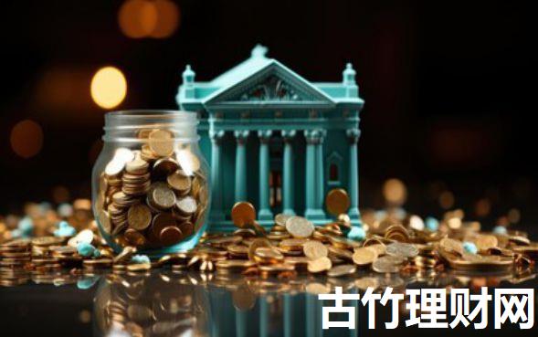 不用芝麻分就能借钱的平台2025震撼全网!带您介绍5个不用芝麻分的网贷口子