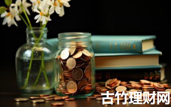 芝麻分高的好下贷款软件2025年确实有效！归集包括川春点贷以及智哆瞬贷在内的这5个贷款软件