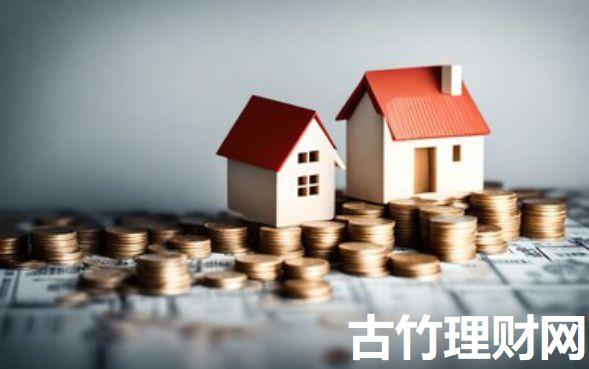 现如今秒到账的网贷有哪些！9月探究这五个网黑快速到账的口子