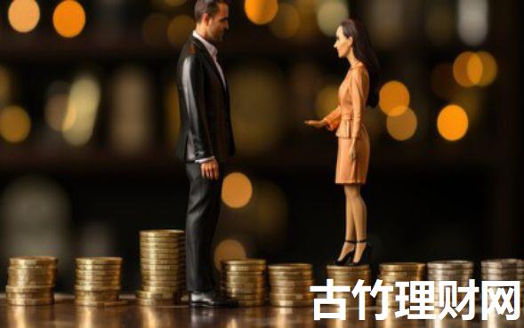 征信有逾期也能下款？2026手机现金贷款平台终极借款攻略，这5个小额3000元快速到账！