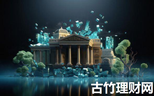 芝麻分高的信用贷款_今日分享5个芝麻分高借钱网贷软件