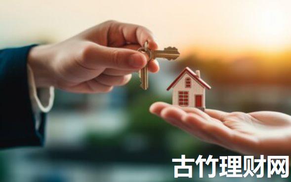 短期借款容易通过的2025年容易下款的能选的范围相当广!今天汇聚这五个借钱口子!