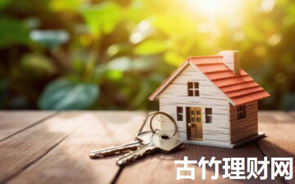 借2000块钱的口子2025年实测靠谱平台!今日筛选这5个通过率最高的网贷排行