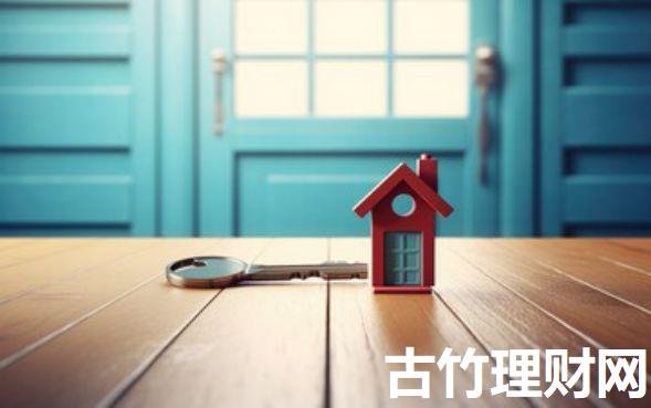 容易贷申请贷款进度2025年快速额度通道!梳理这5个个人信贷当天能放款