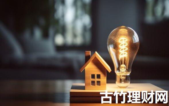 必下款的网贷口子有哪些9月今日通道！本文为您隆重评点！