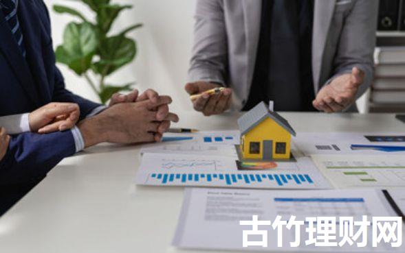 小额贷款3000必下2025年刚刚获悉！解说这五个借款三千平台必批