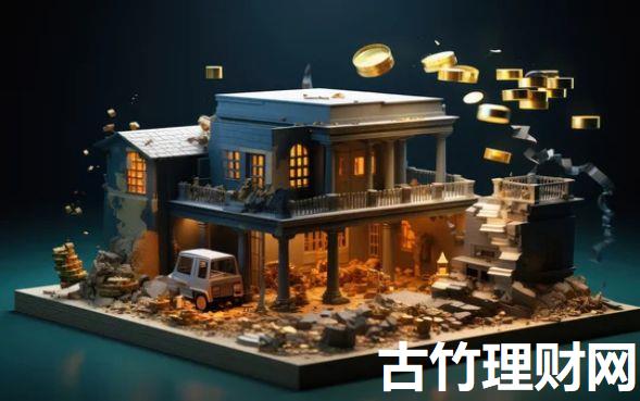 哪些贷款软件好2025年高效办理!必读这5个网贷口子好用平台借钱