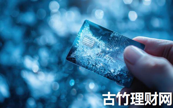 哪些正规网贷平台可以分36期2025年新政消息！本文为您精心归集！