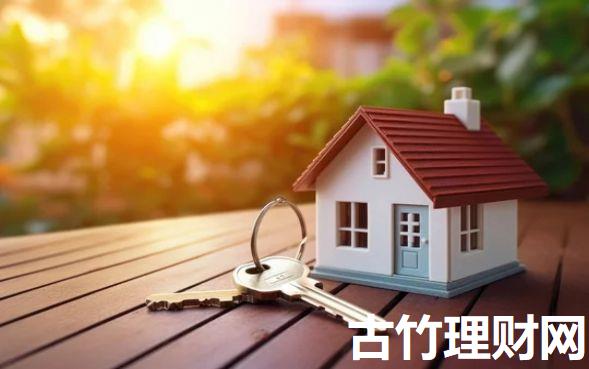 有哪些网上贷款平台正规9月必过申请方法!评点这5个正规网贷口子借钱软件有哪些