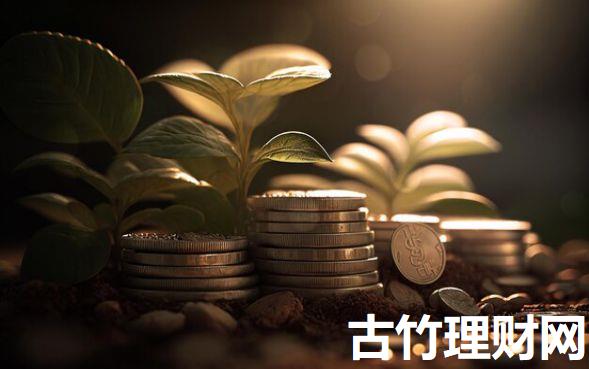 手机号不要密码借钱盯紧这5个！本文为您细致详解！