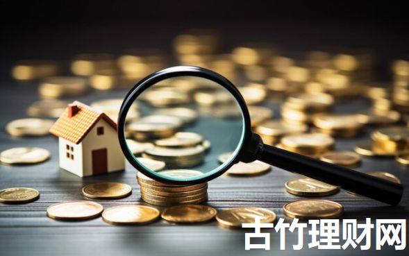 贷款信息关联不上速瞧这5个!来看本篇专业介绍!