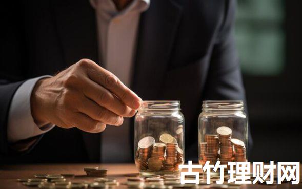 不查征信不看芝麻人的网贷9月汇总​这5个！本篇为您隆重验证！