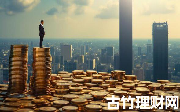 7天贷逾期后能下的口子9月细说这5个！本文为您细致收藏！