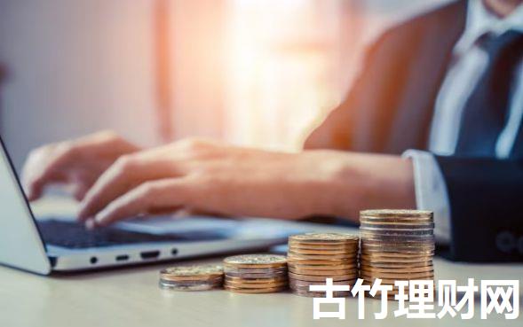 信用低能贷的小额贷款有哪些2025年闭眼收藏！权威叙述5个现在容易下款的贷款软件