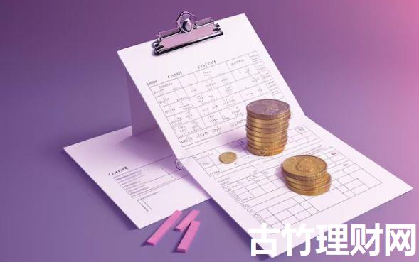 容易通过的小贷app9月29日借款干货集！阐释5个2O19年无视黑白的大额网贷