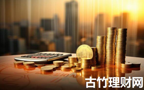 大数据下没有隐私可言本月风控要点！本次了解5个借款口子下没有隐私可言