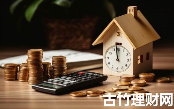 不查信用的借钱软件当天放款2025年内部放款实测！必选​5个网贷平台当天放款不查信用