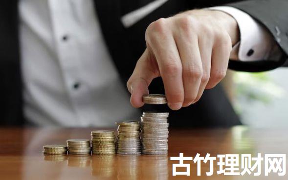 正规贷款平台可以分36到48期的本月居然能这样还款!同时展示5个可靠贷款必过的口子