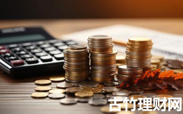 2025苹果手机id贷2025年惊到众人!顺便汇集5个2025苹果手机借款软件可用