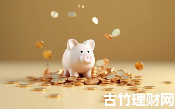 手机那里可以借钱马上到账围观这5个​！今日给您专业解答！