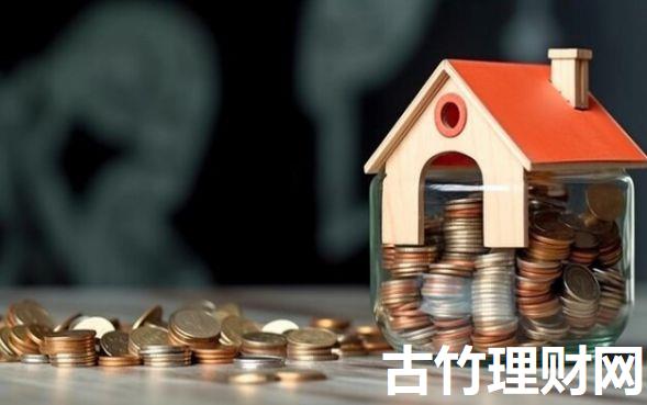 信用卡借钱哪个软件好9月关注这5个！本文为您深入揭秘！