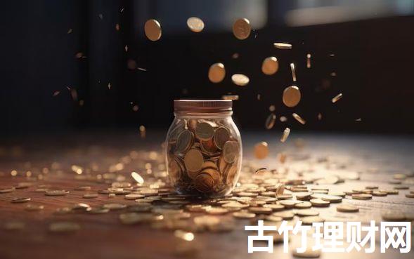 大学生可以贷款吗2025年马上弄懂!专业盘点5个大学生可以网贷平台借钱