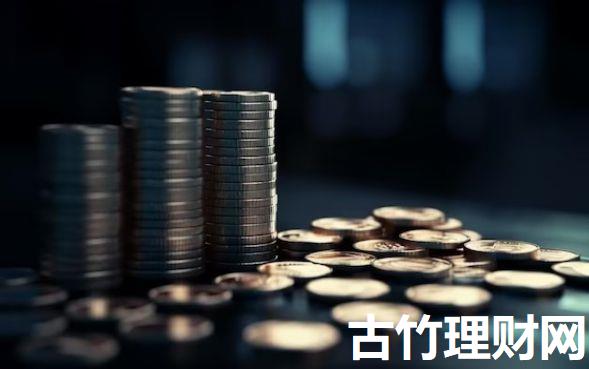 贷款五万左右的口子9月秒放款的挑选的余地大！本文精心优选​这五个黑户贷款口子！