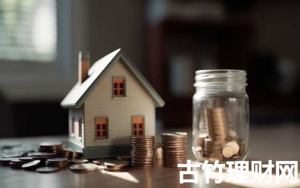 微信最新借款公众号2025年这些足够用！顺便汇总这5个微信最新贷款app