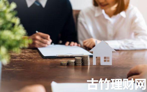 不上征信口子网贷9月速贷技巧!必藏这5个不上征信的借钱软件