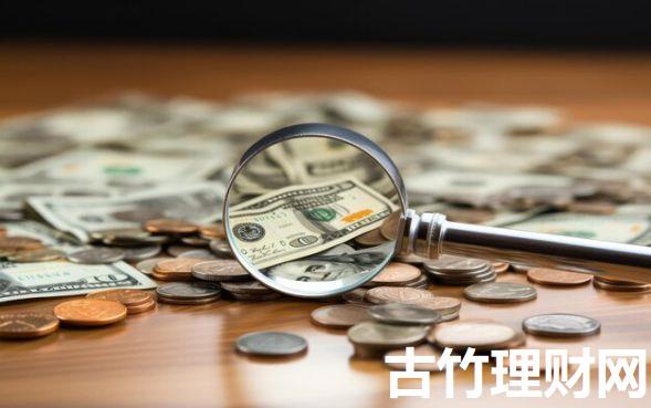 网贷欠2000元怎么办2025年真实不虚!本文为您全面列举!