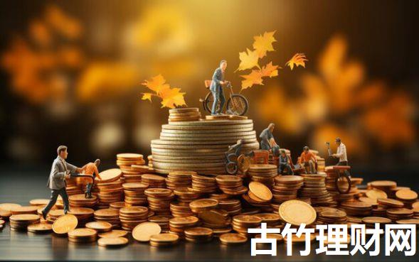 成网贷黑户了怎么办9月探寻内幕!同时推荐贷款口子黑户了怎么办