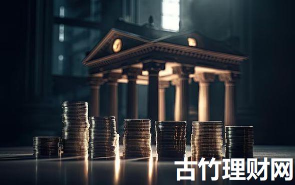 芝麻信用分中等短期借款平台2025年速贷实战归纳！同时总结5个大学生不上征信的贷款