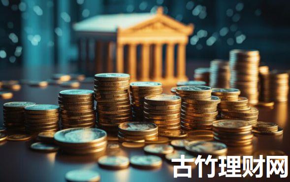 可以拿保单贷款的2025年且看这5个​！本文为您全面总结！