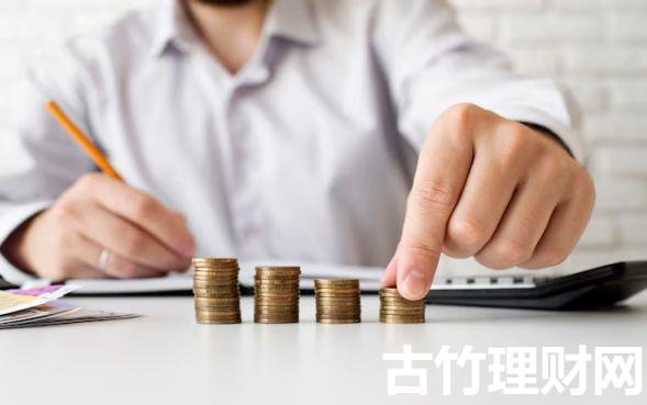 黑户小额贷款 不看征信可以吗9月稳定放款平台！统计5个2025无视征信的