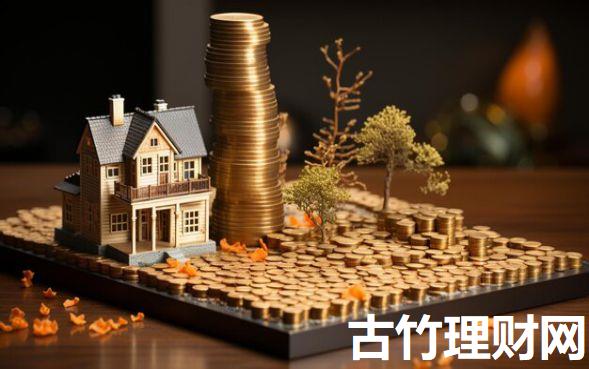 17岁容易贷款的网贷平台2025年快看这5个！来看看本篇权威解答！