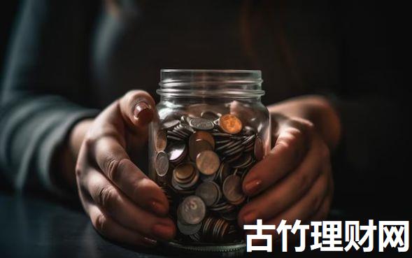 黑户贷款1000元必下口子9月汇总这五个!本文为您深度评述!