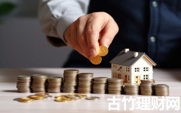 2025不看负债和征信的贷款有哪些呢10月刚刚证实!顺便总结这5个2025网贷口子不看负债征信