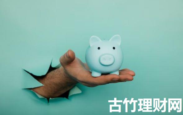 适合18周岁的网上贷款有哪些9月秘籍解密！本文为您深度评点！