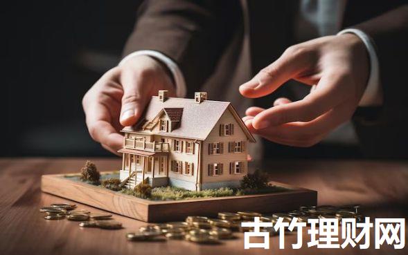 不上征信包下款的口子9月零基础贷款!今日推荐这5个不上征信的网贷平台包下款