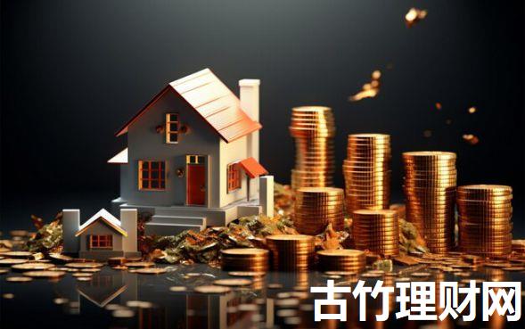 贷款无视综合评分的借钱app9月最新解密！汇总这5个网贷无视综合评分的借钱口子