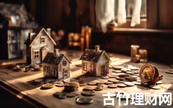 现如今有哪些软件可以借钱!2025年详见这五个无视黑白的芝麻分贷款