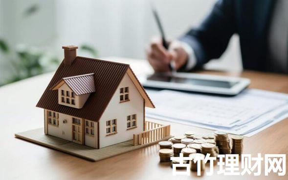 额度高分期长的贷款优选这5个！9月同时分享不上征信的大额贷款不用还